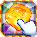 金牌星星 v2.0  官方下載 