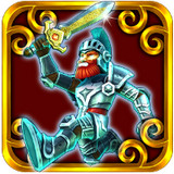 勇敢騎士 v1.0.6 安卓版 