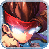 三國萌萌噠360版 v2.0.0 安卓版 