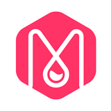 美氪護(hù)膚下載 v1.0 安卓版 