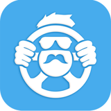 車團(tuán)長 v3.2.5 安卓版 