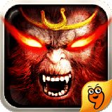 奇跡西游九游版 v1.0.5 最新手機(jī)版 