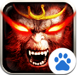 奇跡西游百度版 v1.0.4 最新版 