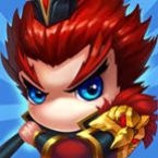 憤怒吧三國(guó) v1.0.0 安卓版 