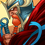 勇士船員千年傳說下載 v1.0.33 安卓版 