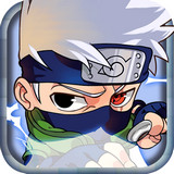 夢(mèng)幻火影360版下載 v1.8.0 安卓版 