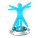 MacBreakZ for Mac V5.21 官方版 