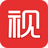 視商匯 v2.0.0 安卓版 