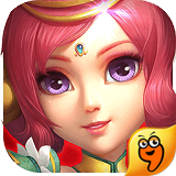 麻辣英雄九游版 v1.3.9 最新手機(jī)版 