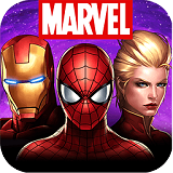 漫威未來(lái)之戰(zhàn)360版 v1.2.2 最新版 
