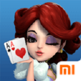 閃電戰(zhàn)機(jī)2 V1.0