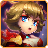 天機(jī)變 v1.0.04 安卓版 