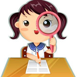 天天找你妹2015安卓版下載 v1.0.5 官方版 