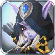 盜夢(mèng)英雄 v2.0.0 安卓版 