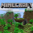 我的世界村莊信息mod 綠色版 