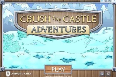 國王戰(zhàn)爭 v1.10 安卓版圖1