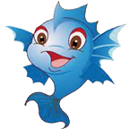 魚的記憶 v1.1 安卓版 