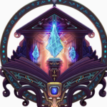 戰(zhàn)爭(zhēng)學(xué)院手游電腦版 1.3.1.1 官方版 