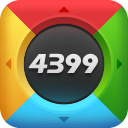 4399模擬器電腦版 1.1.4 官方最新版[網(wǎng)盤資源] 