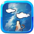 云彩飄飄手游  v1.0.0 安卓版 