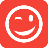 好笑吧 v1.0.3 安卓版 