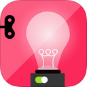 Tinybop的萬能機(jī)器ios版 V1.1.1 官方版 