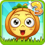 保衛(wèi)南瓜3手機(jī)版 v11.0 官方版 