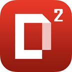 調(diào)調(diào)安卓版 v3.0 官方下載 