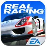 真實(shí)賽車3安卓版 v5.3.1 官方版 