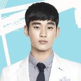 金秀賢明星學院手機版 v1.0 安卓版 