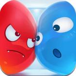 紅藍(lán)大作戰(zhàn)2 V1.7.6 安卓版 