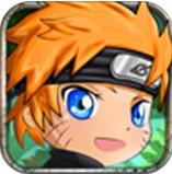 忍者風(fēng)暴360版 v2.09.060 官方下載 