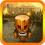 千古奇譚 v2.3 安卓版 