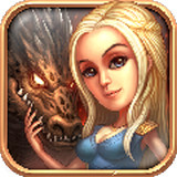 冰火紛爭(zhēng) v1.0.0 安卓版 