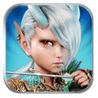 斬將封神電腦版 v0.6 綠色版 