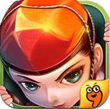 我是大大俠九游版 v3.1.18.8.1 安卓版 