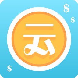 云頂天天賺下載 v1.8.1 安卓版 