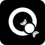 趣糖 v1.2.2 安卓版 