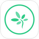 時間樹app V1.4.5 官方版 