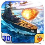 雷霆艦隊(duì)九游版 v2.8.0 安卓版 