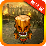 千古奇譚破解版 v2.3 手機(jī)版 