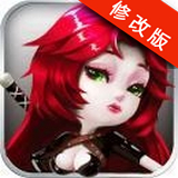 逃離德瑪西亞破解版 v10.0 手機版 