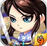 武林歪傳九游版 v2.8.0 官方最新版 