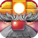 小小像素跳躍 v2.0 安卓版 