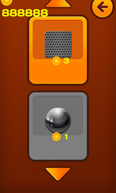 跌倒球破解版 v339.83.81 安卓版圖2
