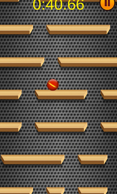 跌倒球破解版 v339.83.81 安卓版圖4