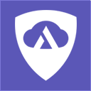 安騎士云助手 1.0.76 官方最新版 