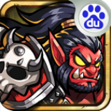 靈魂戰(zhàn)歌百度版 v1.15 安卓版 