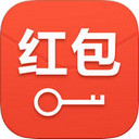 紅包鎖屏iPhone版 v1.2.5.2 官方版 