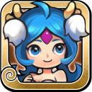 封神掛機(jī)破解版下載 v3.000.3 安卓版 